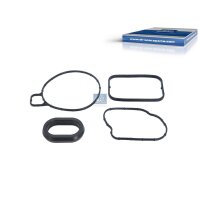 Seal kit centrifugal cleaner DT SPARE PARTS for...