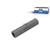 Buchse Fahrerhauslagerung DT SPARE PARTS IAM-Expertise...