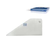 Türscheibe links DT SPARE PARTS IAM-Expertise...