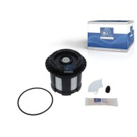 Air Dryer Cartridge Compressed Air System DT SPARE PARTS...