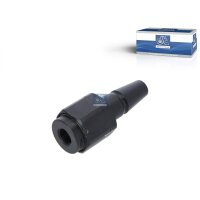 Kupplungskopf M16 x 1,5 DT SPARE PARTS IAM-Expertise...