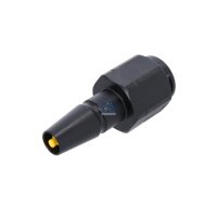 Kupplungskopf M16 x 1,5 DT SPARE PARTS IAM-Expertise...