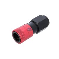 Kupplungskopf M16 x 1,5 DT SPARE PARTS IAM-Expertise...