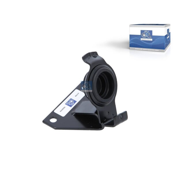 Kupplungskopf DT SPARE PARTS IAM-Expertise passend für MERCEDES-BENZ