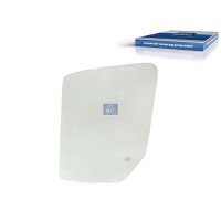 Türscheibe links DT SPARE PARTS IAM-Expertise...