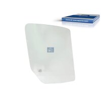 Door window right DT SPARE PARTS IAM-Expertise suitable...