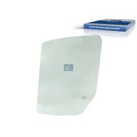 Türscheibe links DT SPARE PARTS IAM-Expertise...