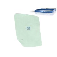 Door window right DT SPARE PARTS IAM-Expertise suitable...