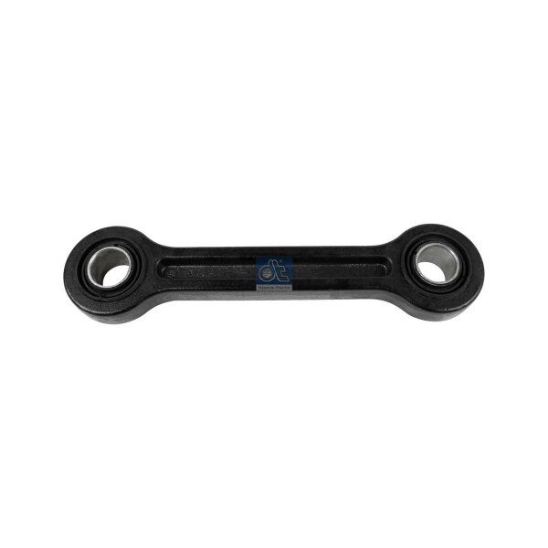 Rod Strut stabilizer DT SPARE PARTS suitable for MERCEDES-BENZ