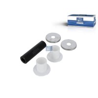 Repair Kit Driver Cab Suspension DT SPARE PARTS suitable...