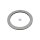 Dichtung Differential 3,1 mm DT SPARE PARTS IAM-Expertise passend für SCANIA