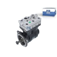 Compressor Compressed-Air System DT SPARE PARTS suitable...