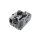 Cylinder Head with valves DT SPARE PARTS IAM-Expertise suitable for MAN