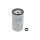 Spin-on Fuel Filter DT SPARE PARTS IAM-Expertise for SCANIA 3 and others