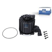 Oil Separator Crankcase Ventilation DT SPARE PARTS for...