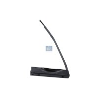 Halteband Druckluftbehälter Ø 246 mm DT SPARE...