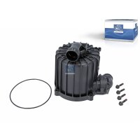 Oil Separator Crankcase Ventilation DT SPARE PARTS for...