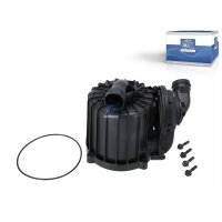 Oil Separator Crankcase Ventilation DT SPARE PARTS for...