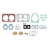 Reparatursatz Druckluftkompressor DT SPARE PARTS...