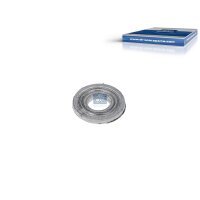 Dichtring Düsenhalter Ø 7 mm DT SPARE PARTS...