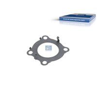 Dichtung AGR-Ventil DT SPARE PARTS IAM-Expertise passend...