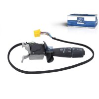 Lenkstockschalter DT SPARE PARTS IAM-Expertise passend...