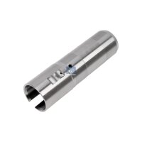 Führungshülse Zylinderkopf 91 mm Ø 25 mm...