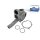 Wasserpumpe Motorkühlung DT SPARE PARTS für u.a. MERCEDES-BENZ ATEGO
