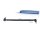 Tie Rod DT SPARE PARTS Aftermarket-Expertise suitable for IVECO