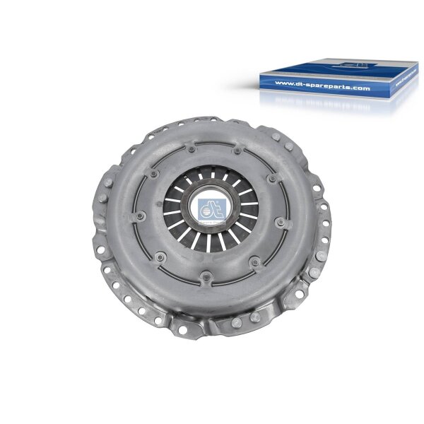 Clutch Pressure Plate Ø 228 mm DT SPARE PARTS for MERCEDES-BENZ T1 and others