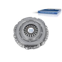 Clutch Pressure Plate Ø 228 mm DT SPARE PARTS for...