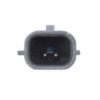 Thermostat Coolant DT SPARE PARTS IAM-Expertise suitable for e.g. NISSAN