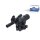Thermostat Coolant DT SPARE PARTS IAM-Expertise suitable for e.g. NISSAN