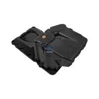 Oil Sump DT SPARE PARTS IAM-Expertise suitable for...