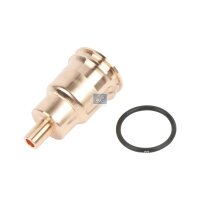 Repair Kit Injector Holder DT SPARE PARTS suitable for...