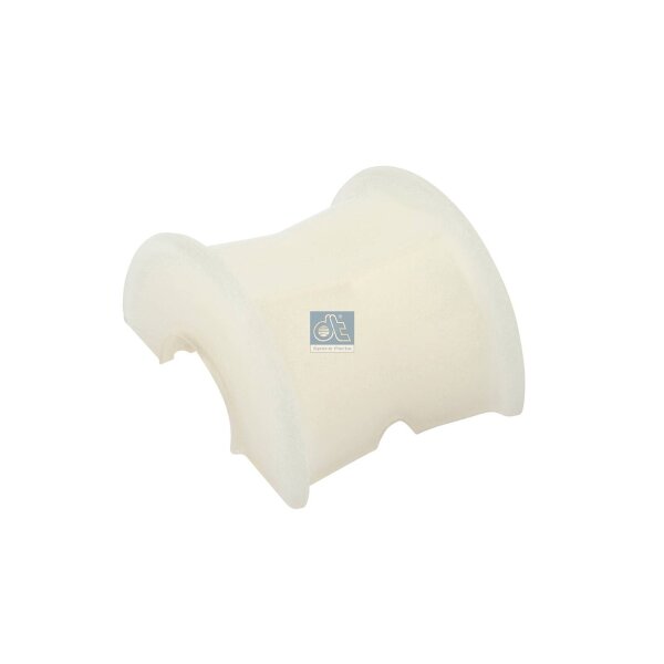 Bearing Bushing Stabiliser front Ø 33 mm DT SPARE PARTS for RENAULT TRUCKS