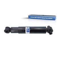 Shock Absorber rear axle Oil Pressure DT SPARE PARTS for...