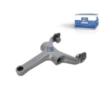 Release fork clutch DT SPARE PARTS IAM-Expertise suitable...