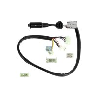 Lenkstockschalter DT SPARE PARTS IAM-Expertise passend...