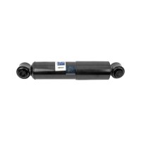 Shock Absorber Telescopic Shock Absorber oil pressure DT...