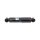 Shock Absorber Telescopic Shock Absorber oil pressure DT SPARE PARTS for MERITOR