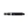 Shock Absorber Rear Axle Telescopic Oil Pressure DT SPARE PARTS for VOLVO