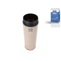 Sekundärluftfilter-Einsatz DT SPARE PARTS...