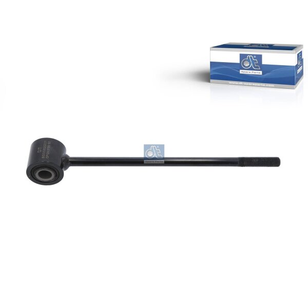 Stange Strebe Stabilisator DT SPARE PARTS IAM-Expertise passend für DAF