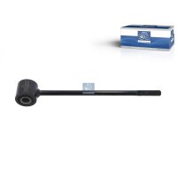 Stange Strebe Stabilisator DT SPARE PARTS IAM-Expertise...
