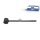 Stange Strebe Stabilisator DT SPARE PARTS IAM-Expertise passend für DAF