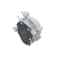 Unterdruckpumpe Bremsanlage DT SPARE PARTS IAM-Expertise...