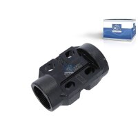 Mounting Bracket Shock Absorber For Driver Cab DT SPARE...