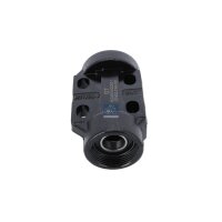 Mounting Bracket Shock Absorber For Driver Cab DT SPARE...