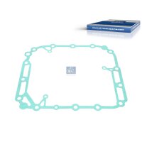 Dichtung Automatikgetriebe DT SPARE PARTS IAM-Expertise...